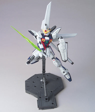 MG 1/100 Gundam X