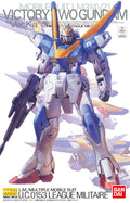 MG 1/100 V2 Gundam Ver.Ka