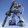 MG 1/100 MS-09R Rick Dom