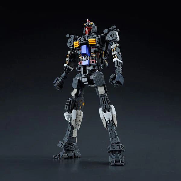 MG RX-78-2 Gundam Ver. 3.0