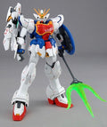 MG 1/100 Shenlong Gundam EW