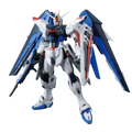 MG 1/100 Freedom Gundam (Ver. 2.0)