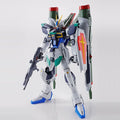 MG 1/100 Blast Impulse Gundam