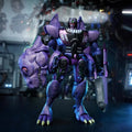 ToysMage MP43 Beast War Megatron