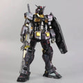 Daban PGU 1/60 RX-78-2  Polarized Coating