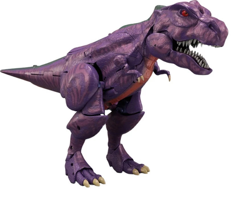 ToysMage MP43 Beast War Megatron