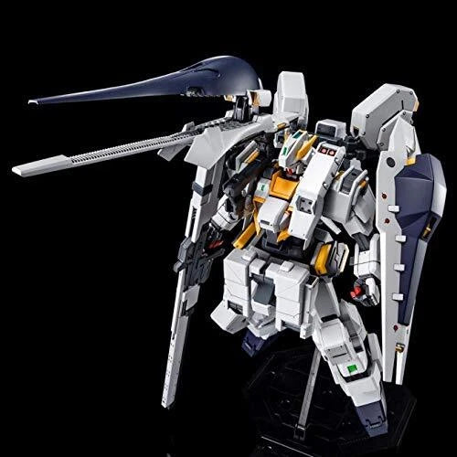 MG RX-121-2 Gundam TR-1 HAZEL OWSLA