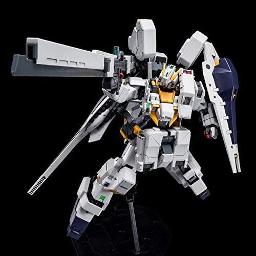 MG RX-121-2 Gundam TR-1 HAZEL OWSLA