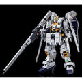 MG RX-121-2 Gundam TR-1 HAZEL OWSLA