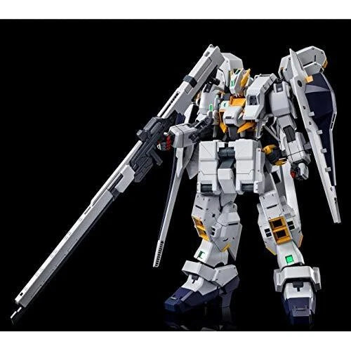MG RX-121-2 Gundam TR-1 HAZEL OWSLA