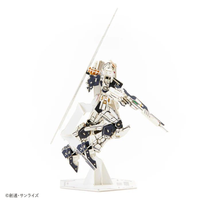 si-gu-mi PRO RX-93 Nu Gundam
