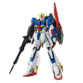 MG 1/100 Zeta Ver Ka